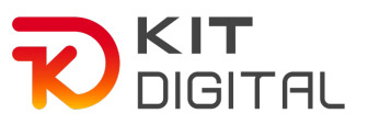 KIT DIGITAL