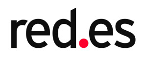 red.es
