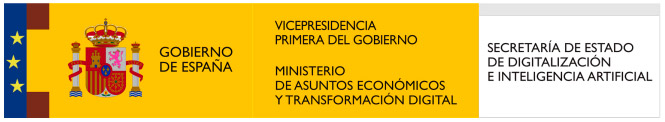 Vicepresidencia