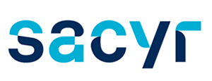 Sacyr
