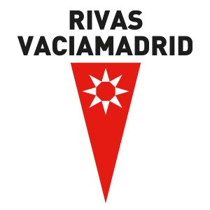 AYUNTAMIENTO RIVAS