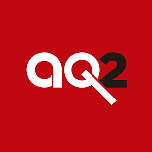 AQ2 OUTSOURCING