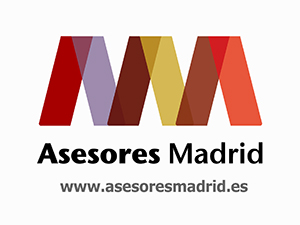 ASESORES MADRID