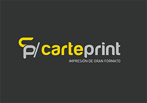 CARTEPRINT