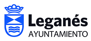 AYUNTAMIENTO DE LEGANS