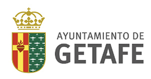 AYUNTAMIENTO DE GETAFE