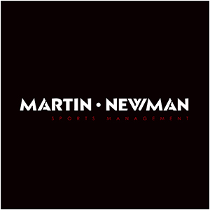 MARTIN NEWMAN