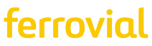 FERROVIAL