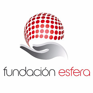 FUNDACION ESFERA