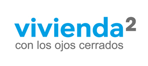 Vivienda 2