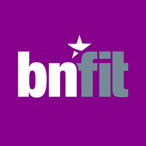 BNFIT