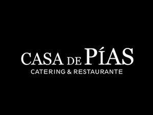 CASA DE PAS