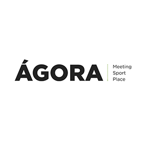 GORA