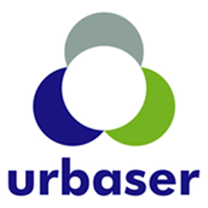 Urbaser
