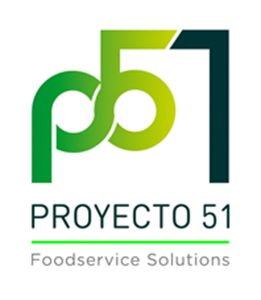 Proyecto 51