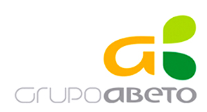Grupo Abeto