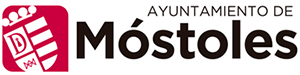 Ayto. Mstoles
