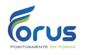 Forus