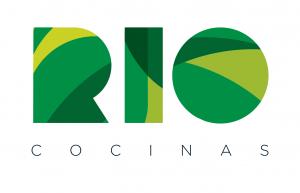 COCINAS RIO