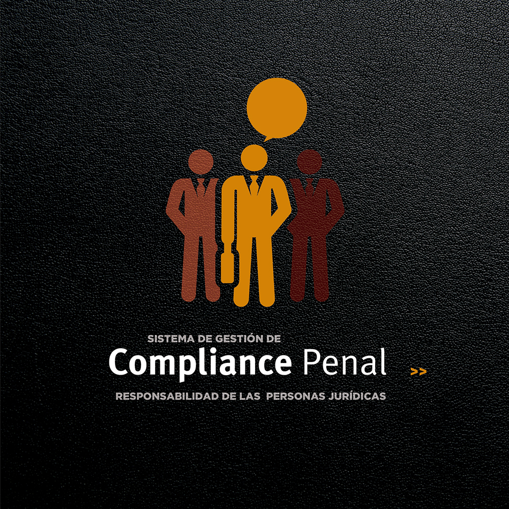Diseo Catlogo Compliance y Proteccin de Datos