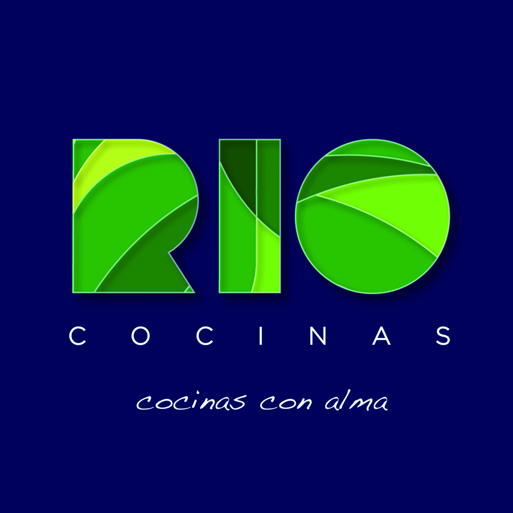 Branding Cocinas Ro