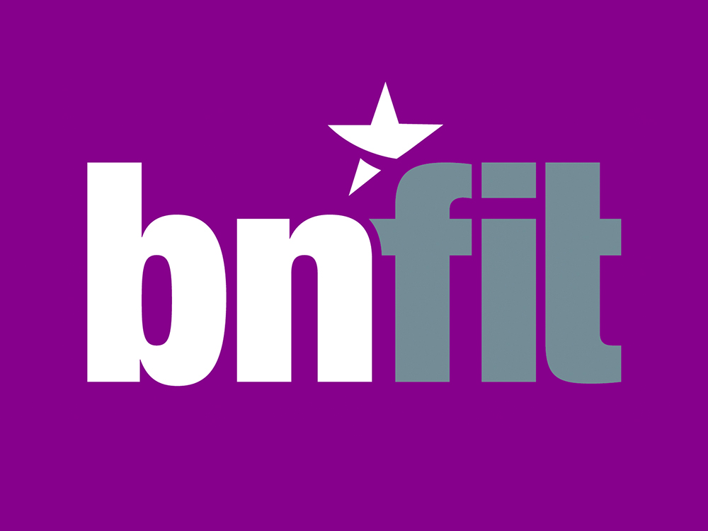 Corporativo BNFIT