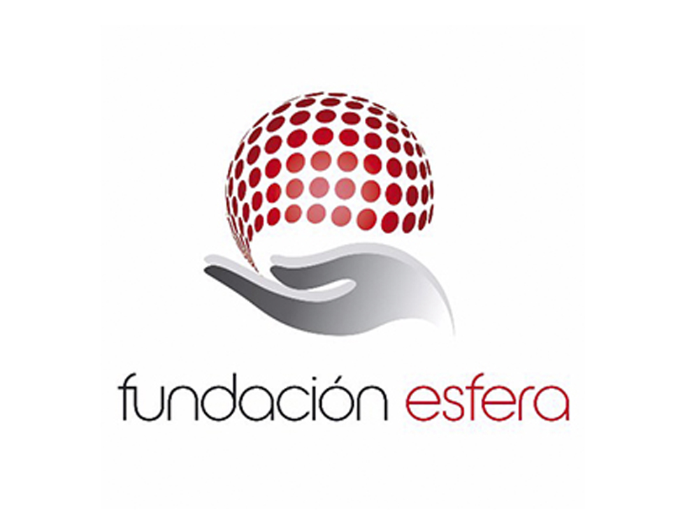 Programacin y Desarrollo de Web Corporativa Fundacin Esfera