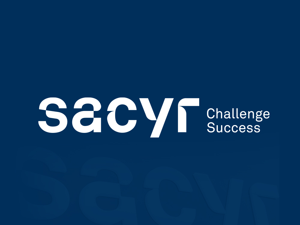 CATLOGO DIGITAL SACYR WATER