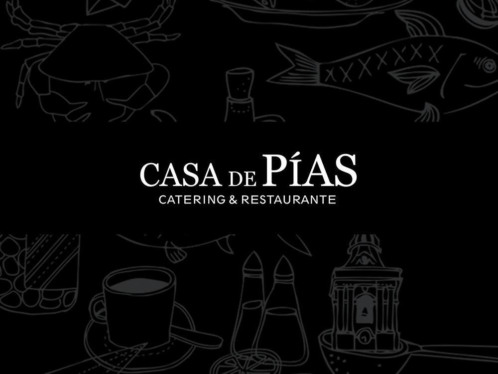 Programacin y Desarrollo Web Restaurante