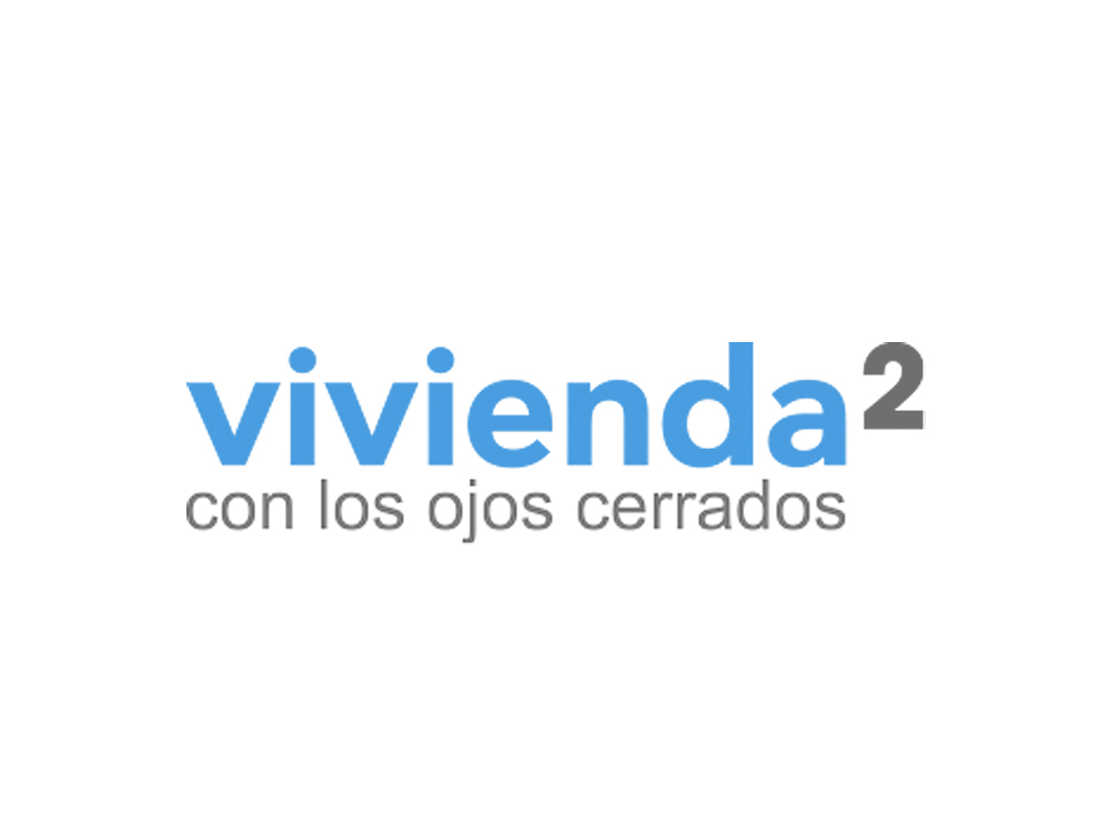 DESARROLLO HERRAMIENTA INTERNA GESTIN