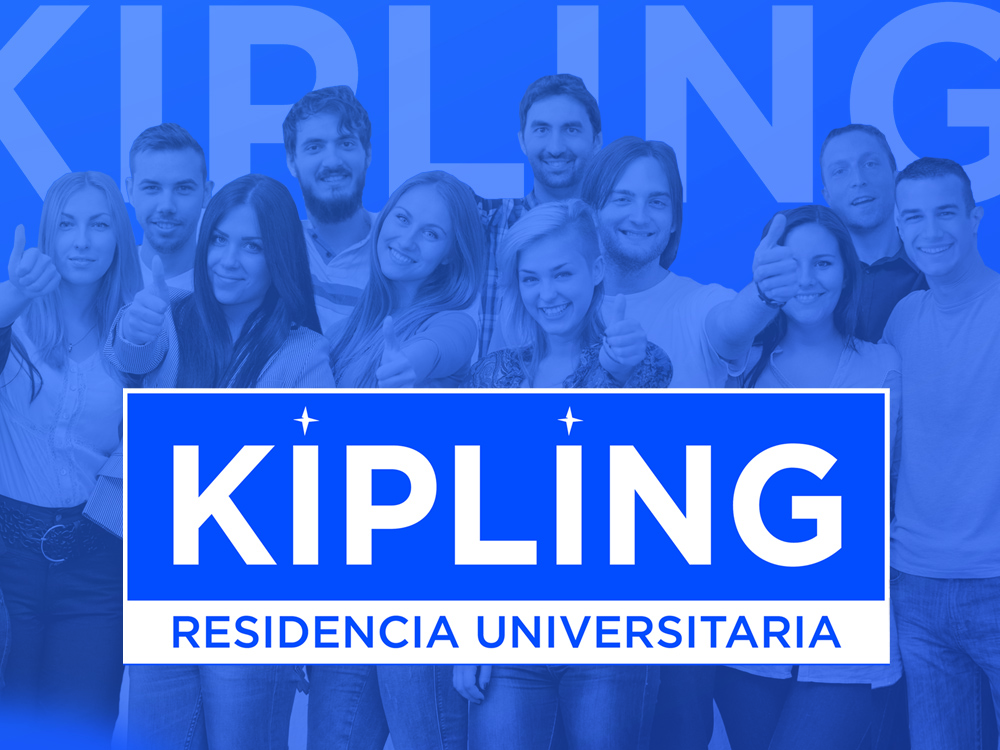 DESARROLLO WEB RESIDENCIA UNIVERSITARIA