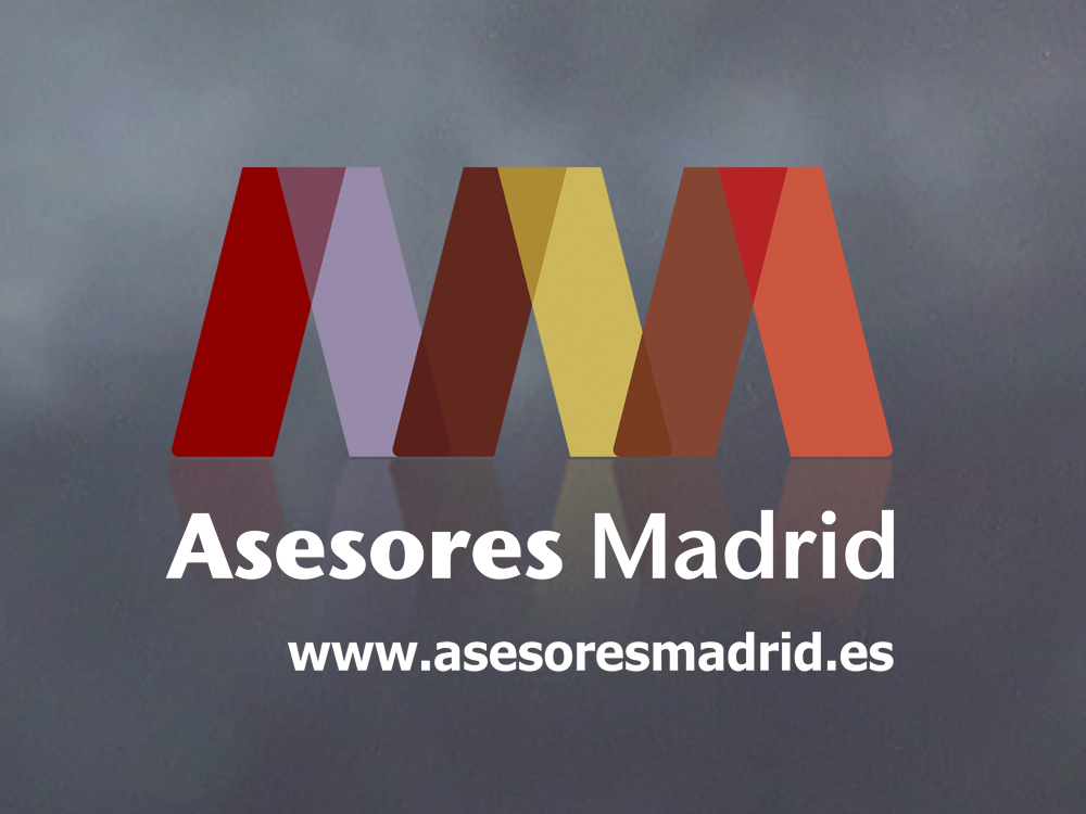 Campaa de Ads para captacin de Leads